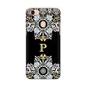 Printed Hard Back Cover Case for Oppo