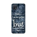 Printed Hard Back Cover Case for Oppo