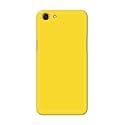 Printed Hard Back Cover Case for Oppo
