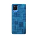 Printed Hard Back Cover Case for Oppo