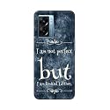 Printed Hard Back Cover Case for Oppo