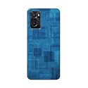 Printed Hard Back Cover Case for Oppo