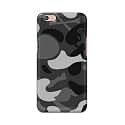 Printed Hard Back Cover Case for Oppo