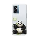 Printed Hard Back Cover Case for Oppo
