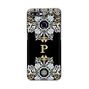 Printed Hard Back Cover Case for Oppo