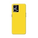Printed Hard Back Cover Case for Oppo