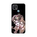 Printed Hard Back Cover Case for Oppo