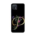 Printed Hard Back Cover Case for Oppo
