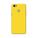 Printed Hard Back Cover Case for Oppo