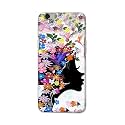 Printed Hard Back Cover Case for Oppo