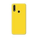 Printed Hard Back Cover Case for Oppo