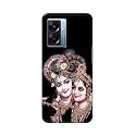 Printed Hard Back Cover Case for Oppo