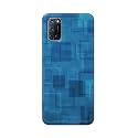 Printed Hard Back Cover Case for Oppo