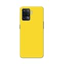 Printed Hard Back Cover Case for Oppo