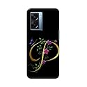 Printed Hard Back Cover Case for Oppo