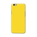 Printed Hard Back Cover Case for Oppo