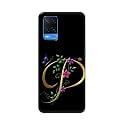Printed Hard Back Cover Case for Oppo