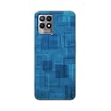 Printed Hard Back Cover Case for Realme