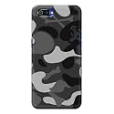 Printed Hard Back Cover Case for Realme