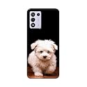 Printed Hard Back Cover Case for Realme