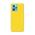 Printed Hard Back Cover Case for Realme