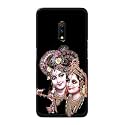 Printed Hard Back Cover Case for Realme