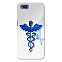 Printed Hard Back Cover Case for Realme