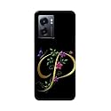 Printed Hard Back Cover Case for Realme