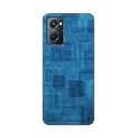 Printed Hard Back Cover Case for Realme