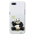 Printed Hard Back Cover Case for Realme