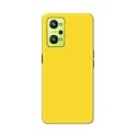 Printed Hard Back Cover Case for Realme
