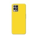 Printed Hard Back Cover Case for Realme