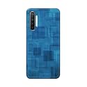 Printed Hard Back Cover Case for Realme