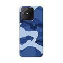 Printed Hard Back Cover Case for Realme