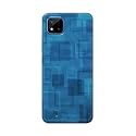 Printed Hard Back Cover Case for Realme