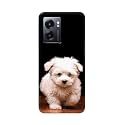 Printed Hard Back Cover Case for Realme