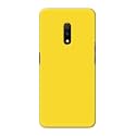 Printed Hard Back Cover Case for Realme