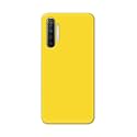 Printed Hard Back Cover Case for Realme