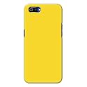 Printed Hard Back Cover Case for Realme