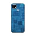 Printed Hard Back Cover Case for Realme