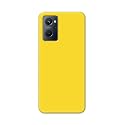 Printed Hard Back Cover Case for Realme