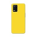 Printed Hard Back Cover Case for Realme