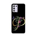 Printed Hard Back Cover Case for Realme