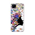 Printed Hard Back Cover Case for Realme