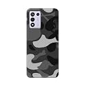 Printed Hard Back Cover Case for Realme