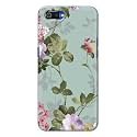 Printed Hard Back Cover Case for Realme