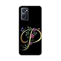 Printed Hard Back Cover Case for Realme