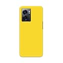 Printed Hard Back Cover Case for Realme
