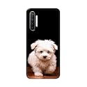 Printed Hard Back Cover Case for Realme