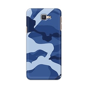Printed Hard Back Cover Case for Samsung